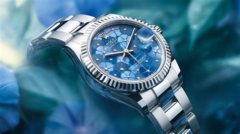 how rolex new watches are made|geneve swiss made rolex watches.